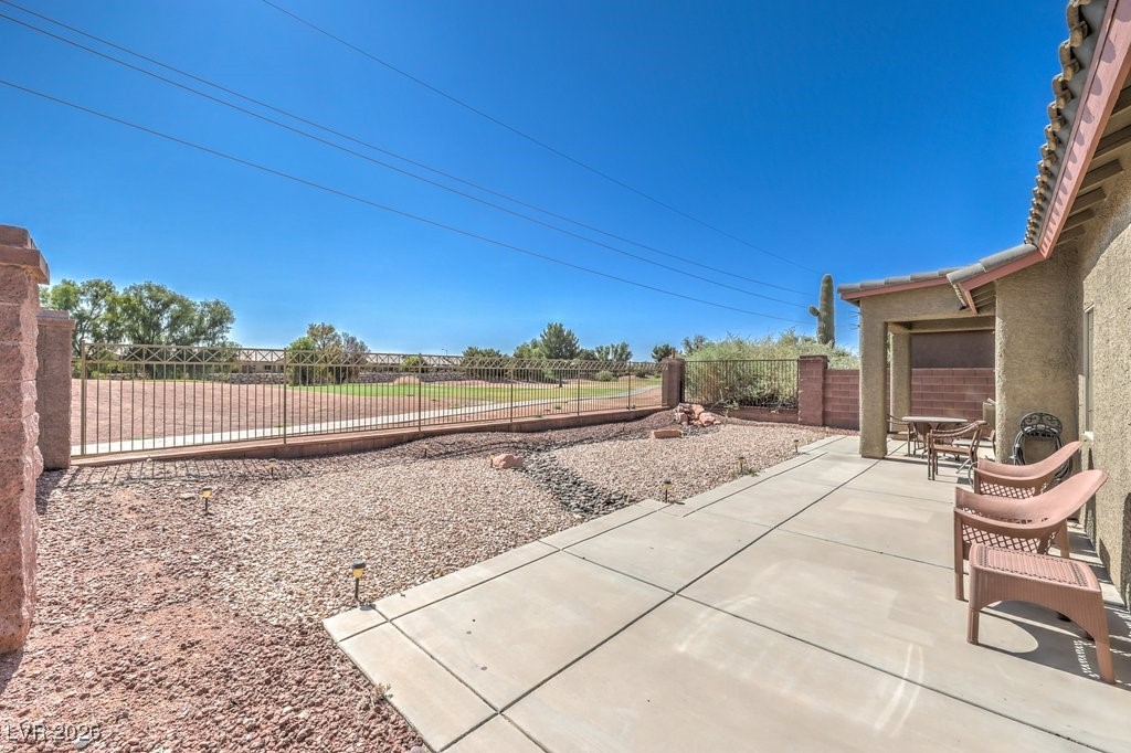 Image of house photo