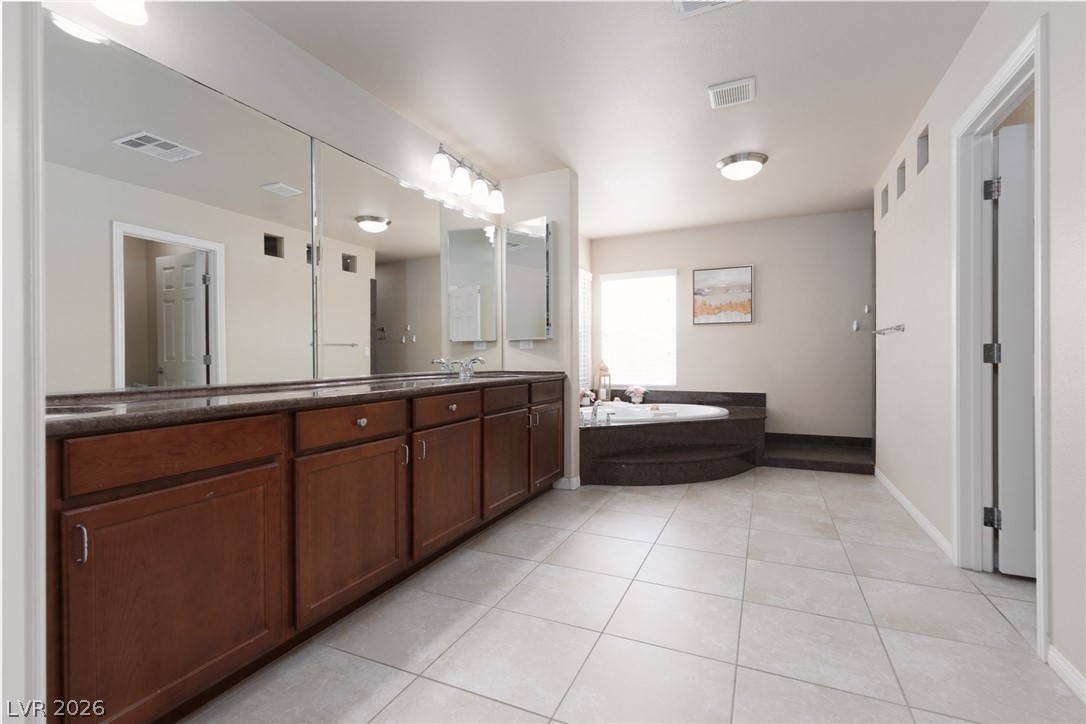 Image of house photo