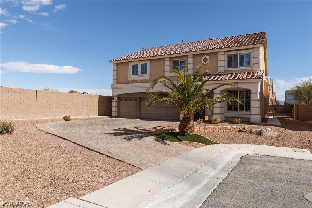 Image of house photo