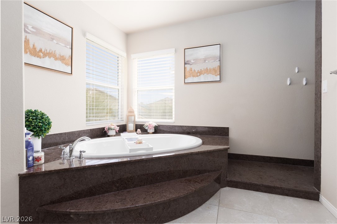 Image of house photo