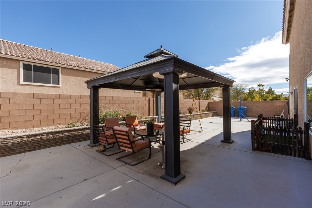 Image of house photo