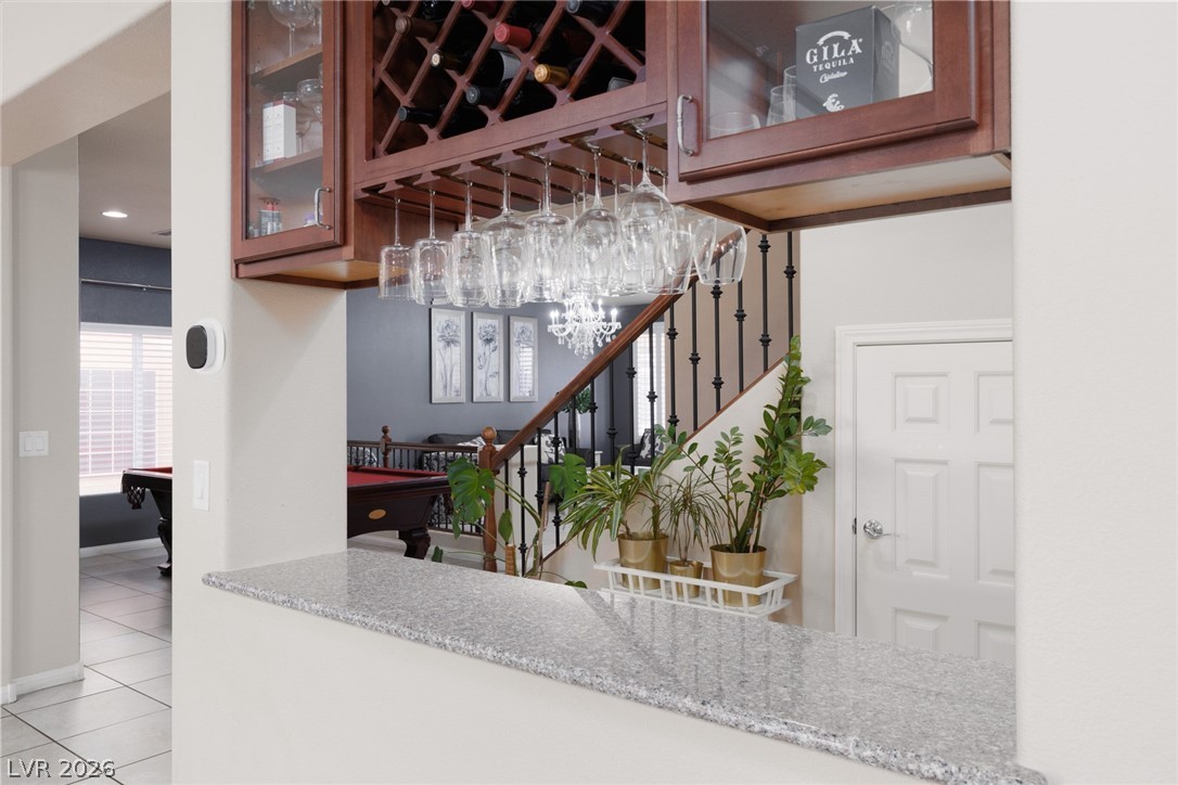 Image of house photo