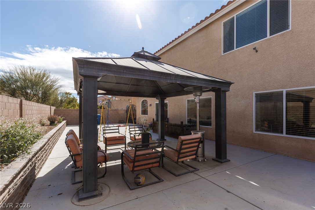 Image of house photo