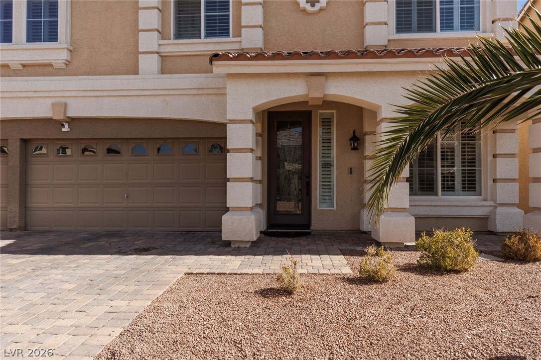 Image of house photo