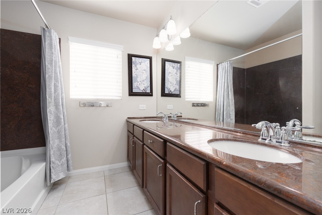 Image of house photo