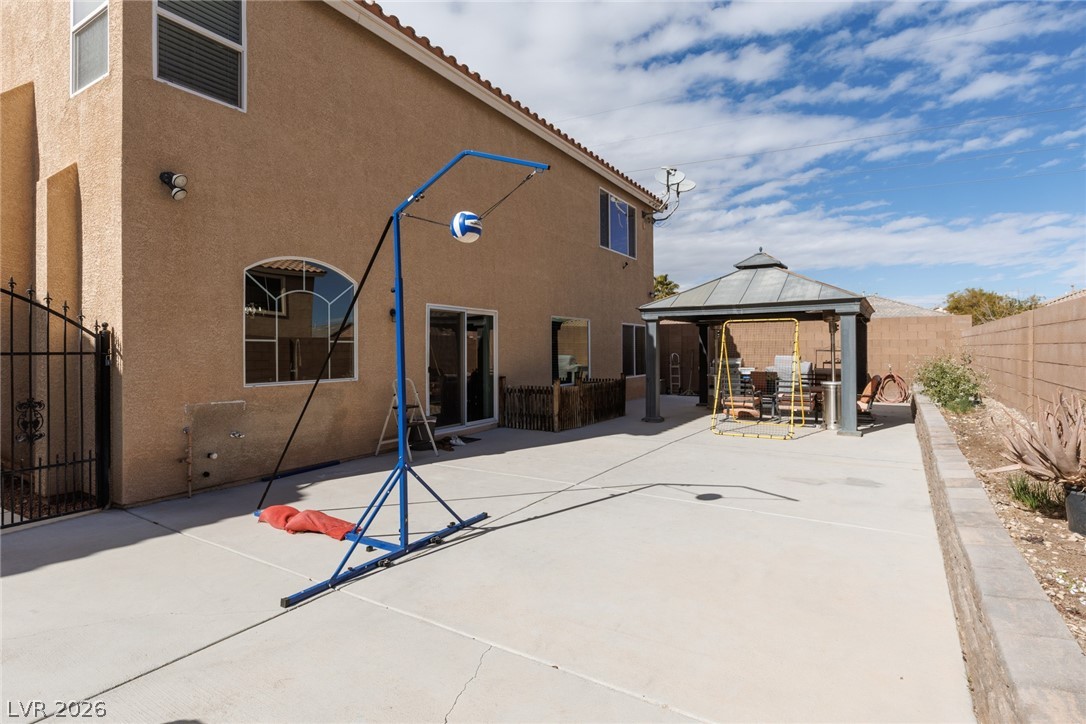 Image of house photo