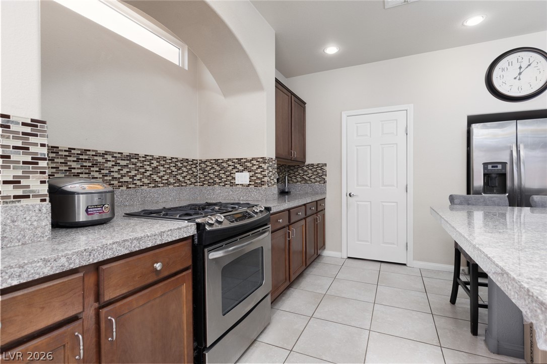 Image of house photo