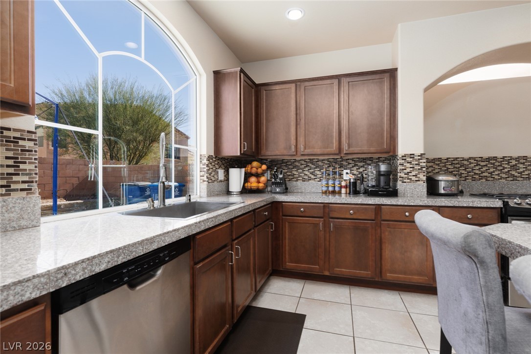 Image of house photo