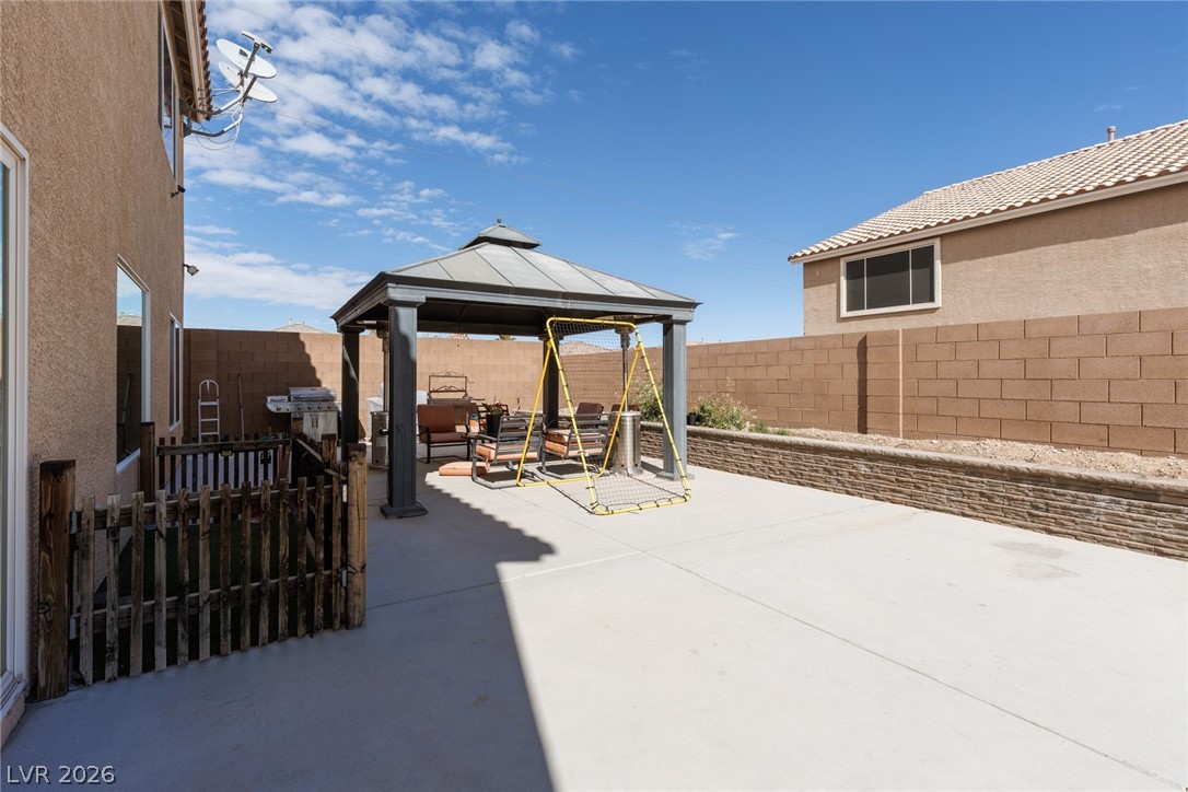 Image of house photo