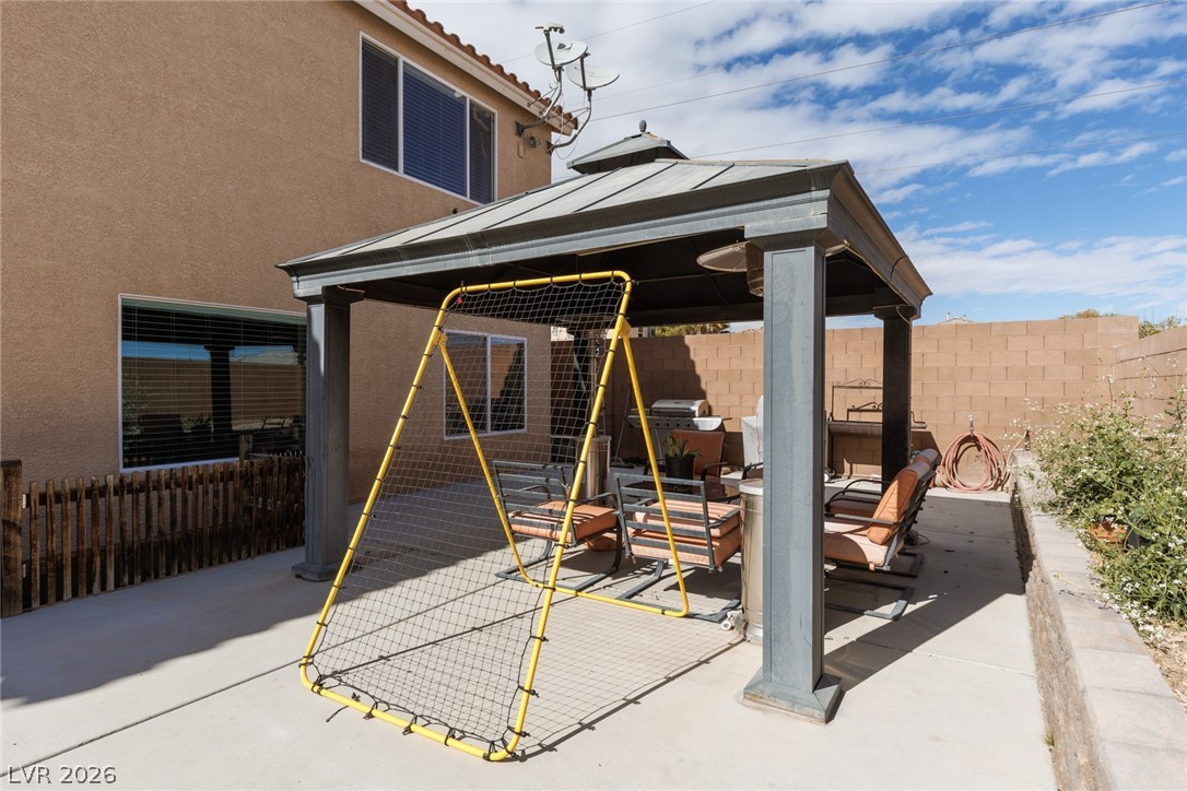 Image of house photo