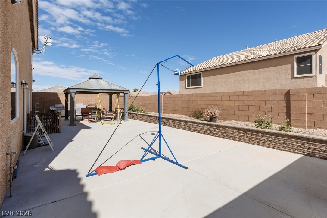 Image of house photo