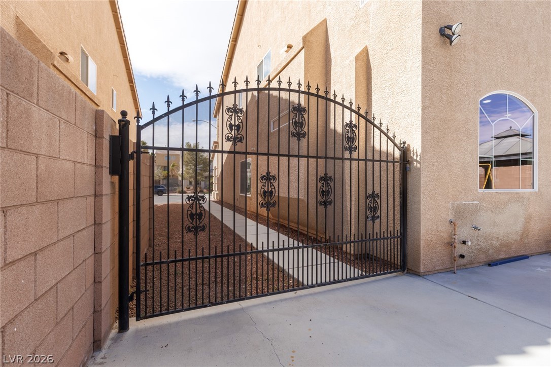 Image of house photo