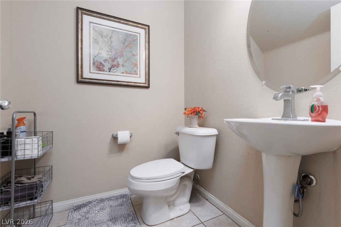 Image of house photo