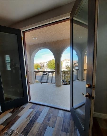 Image of house photo