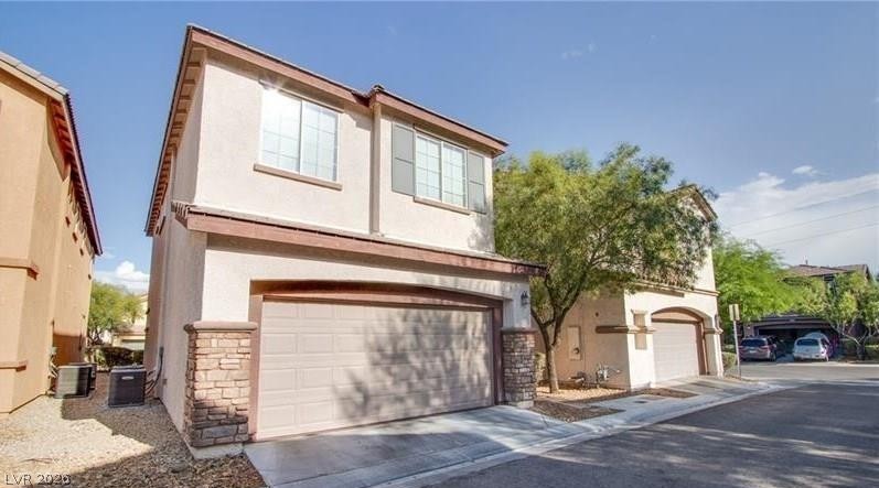 Image of house photo