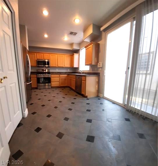 Image of house photo