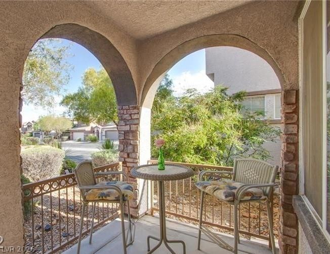 Image of house photo