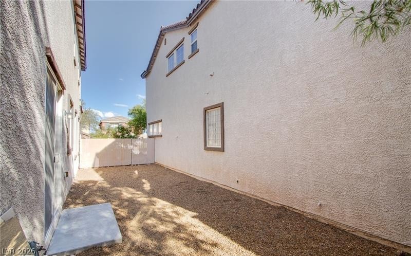 Image of house photo