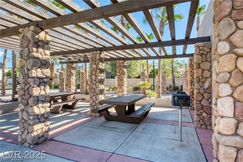 Image of house photo