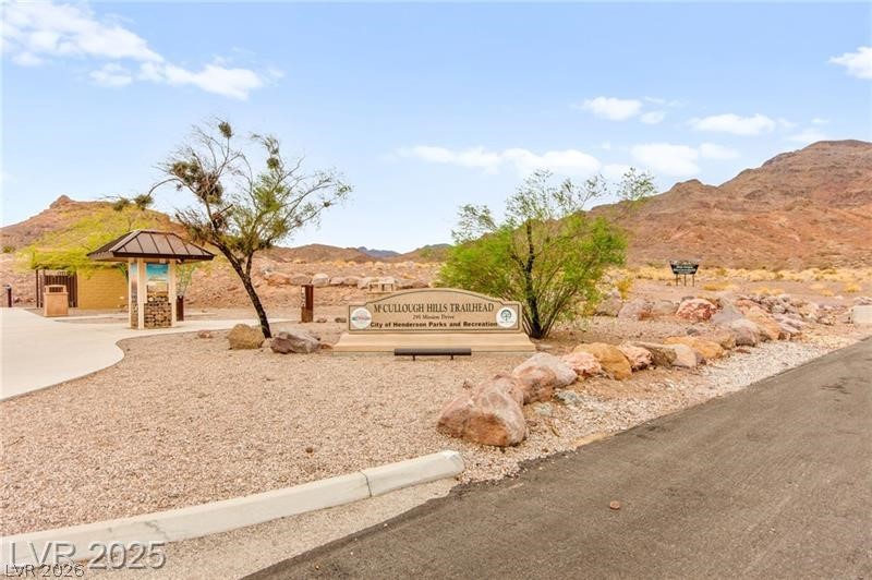 Image of house photo