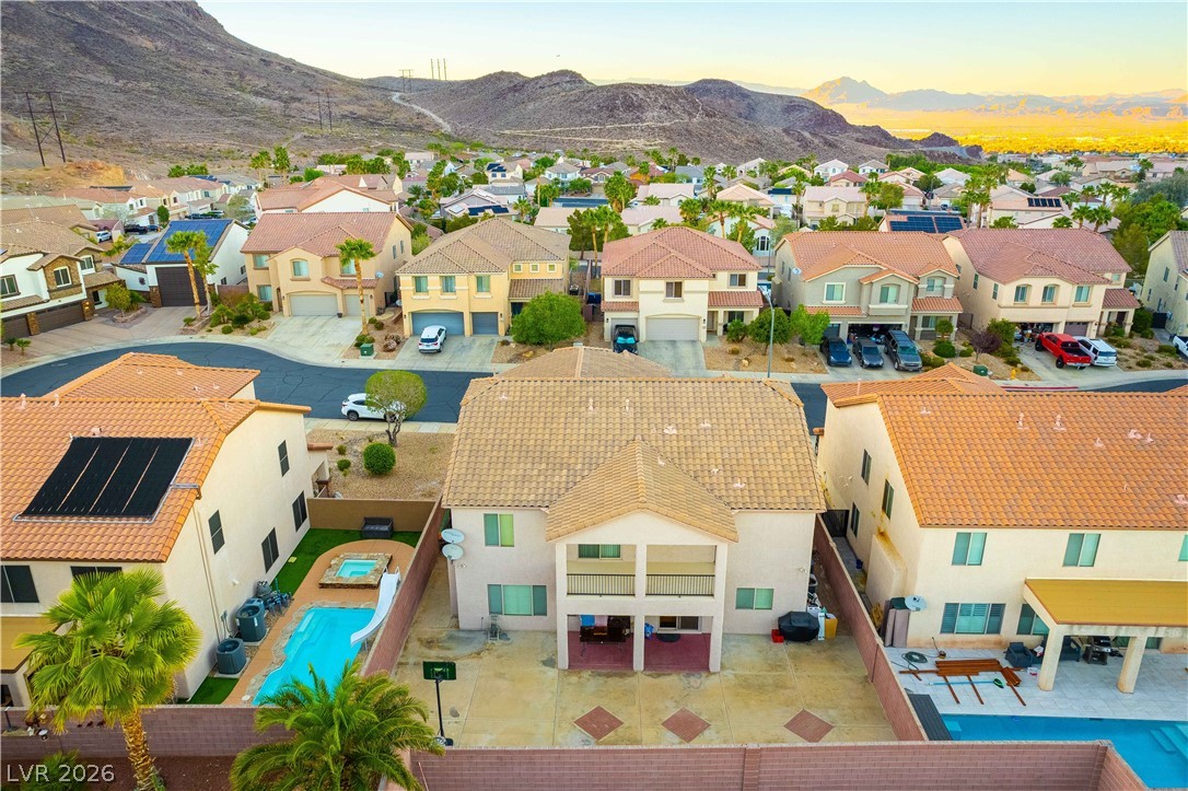 Image of house photo