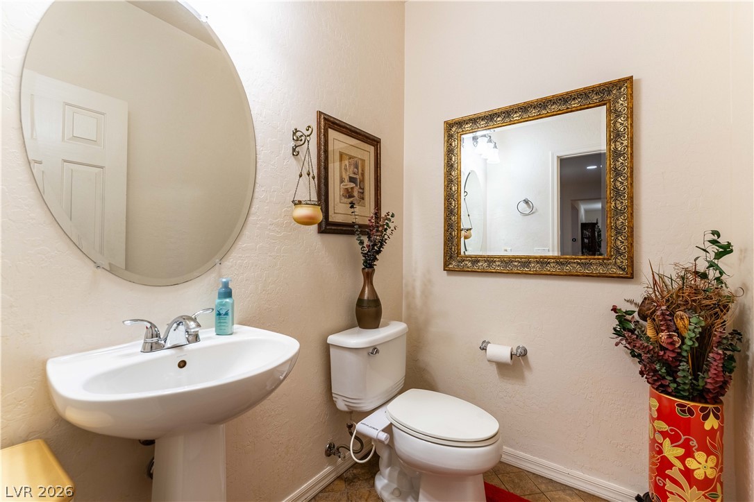 Image of house photo