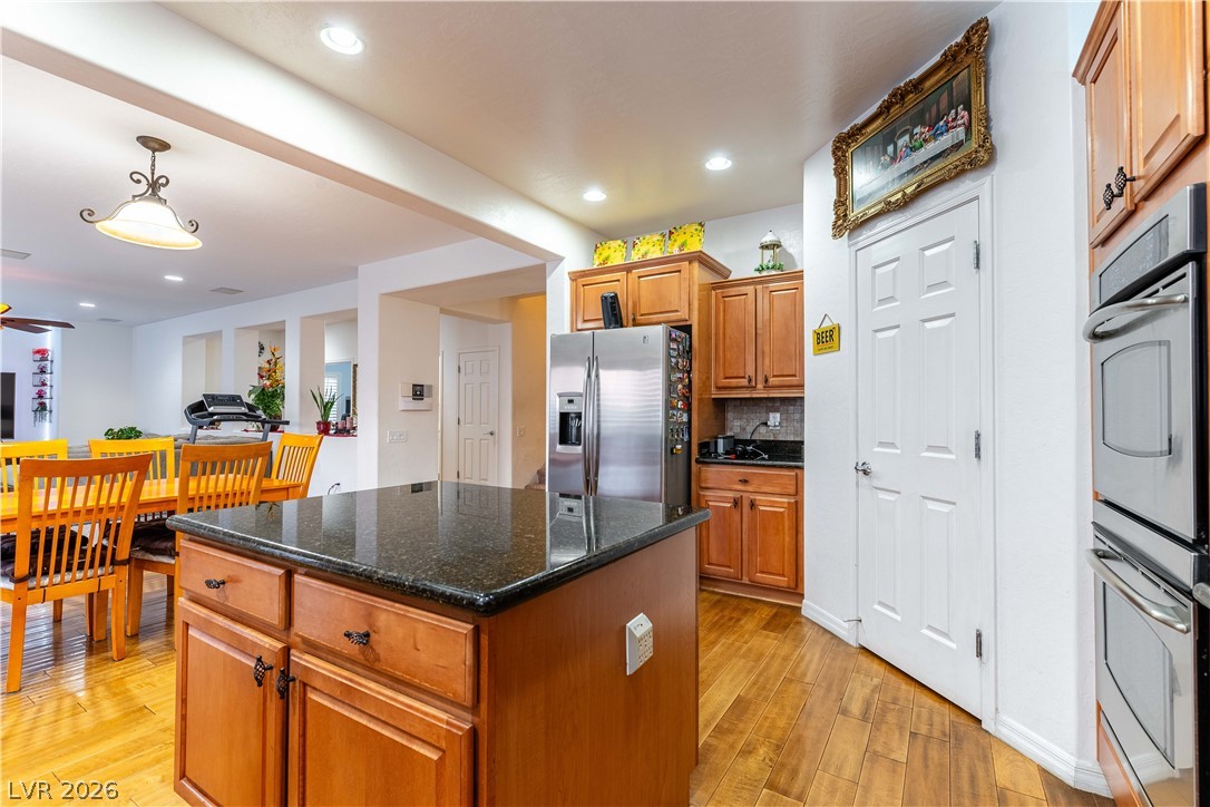 Image of house photo