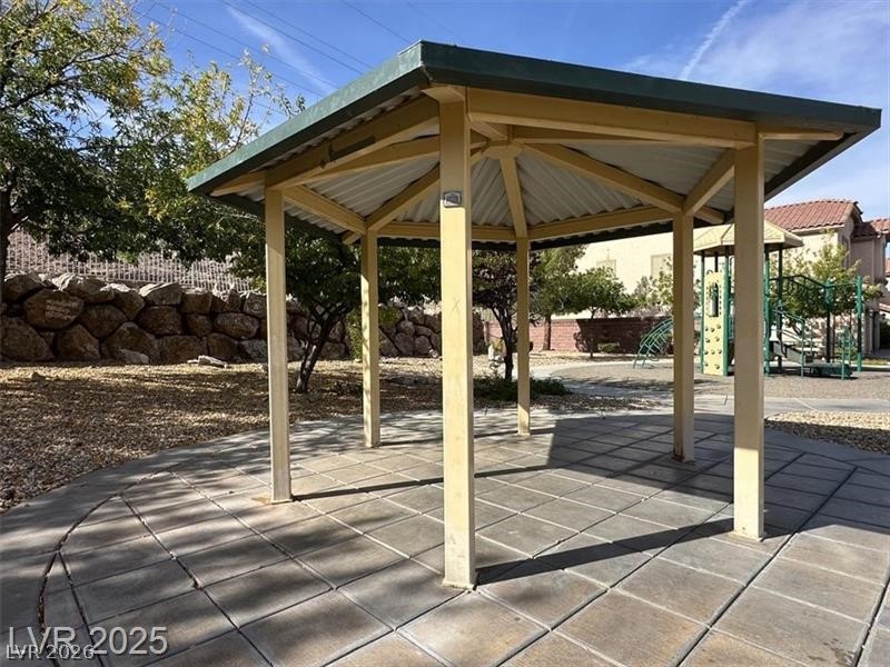 Image of house photo