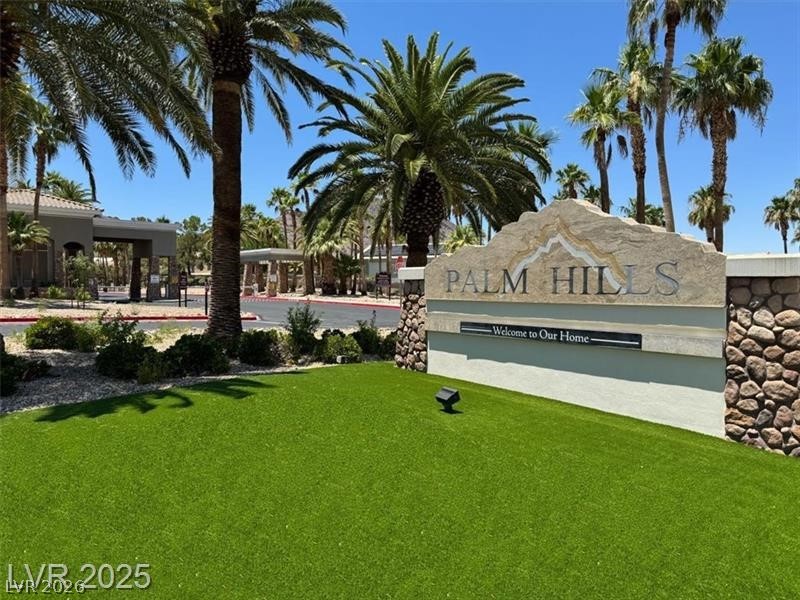 Image of house photo