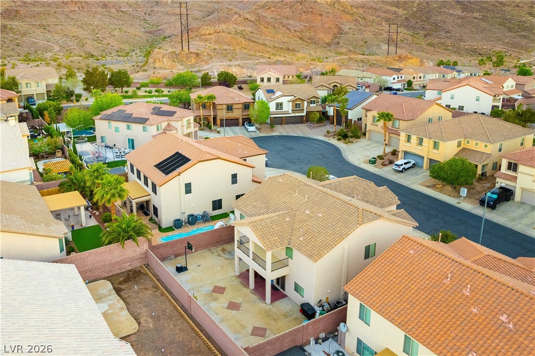 Image of house photo