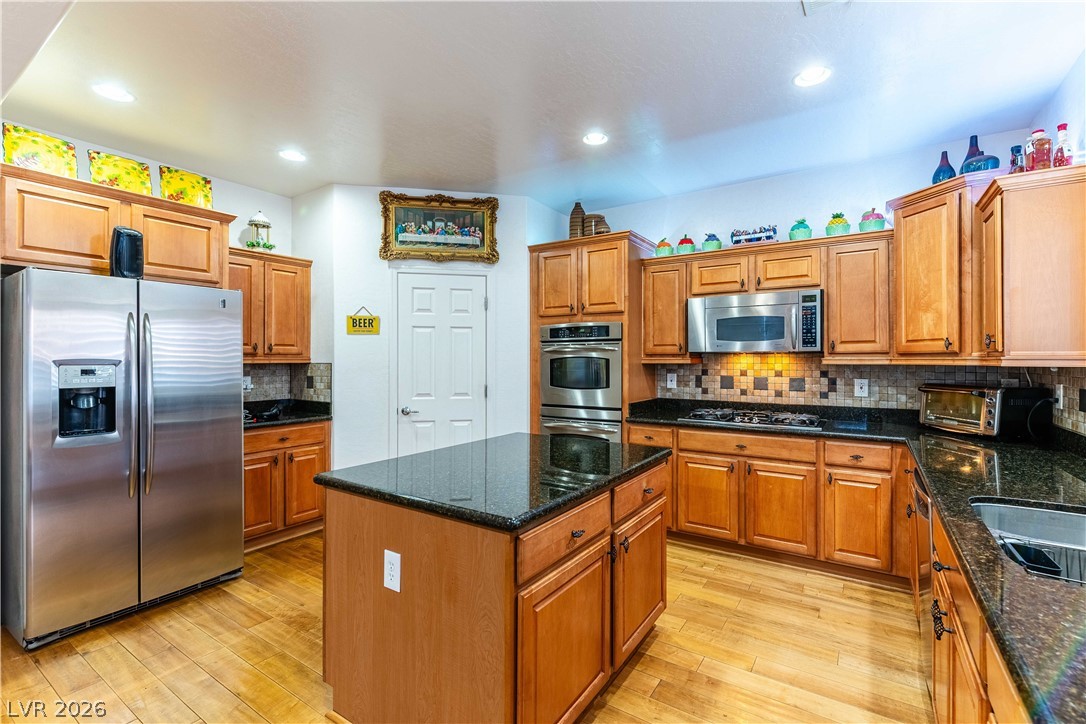 Image of house photo