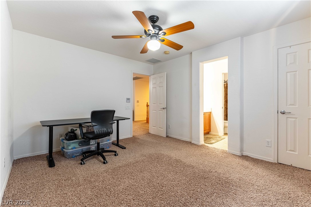 Image of house photo