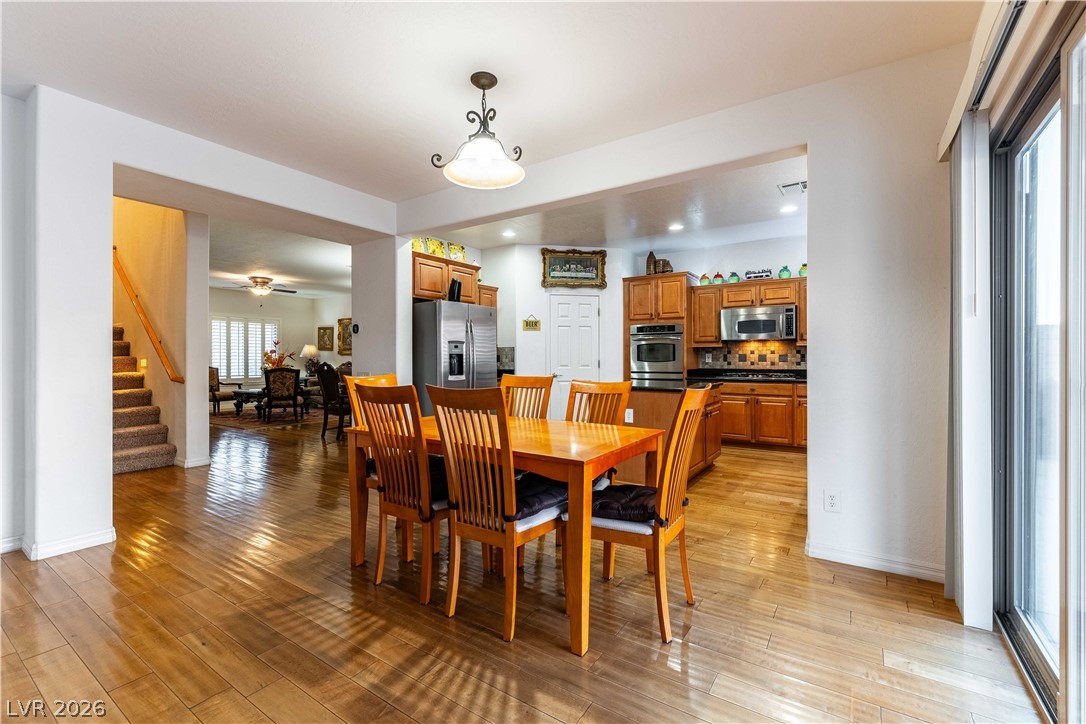 Image of house photo