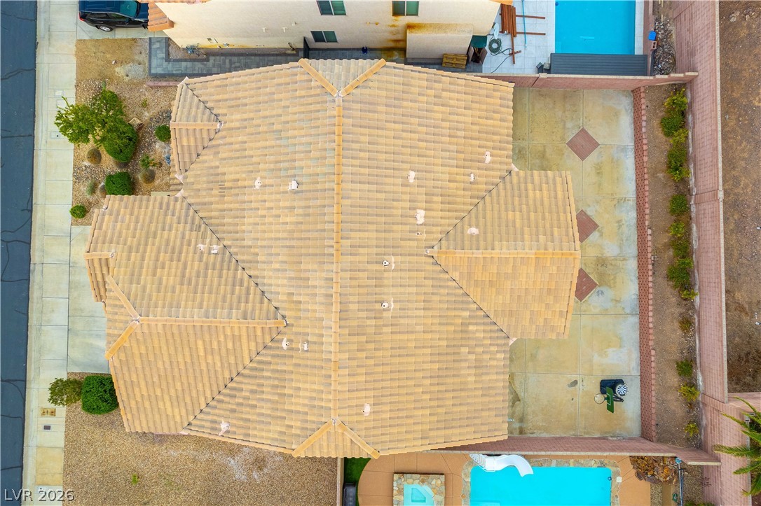 Image of house photo