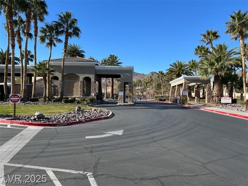 Image of house photo