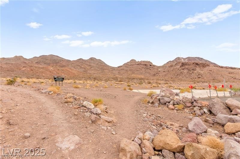 Image of house photo