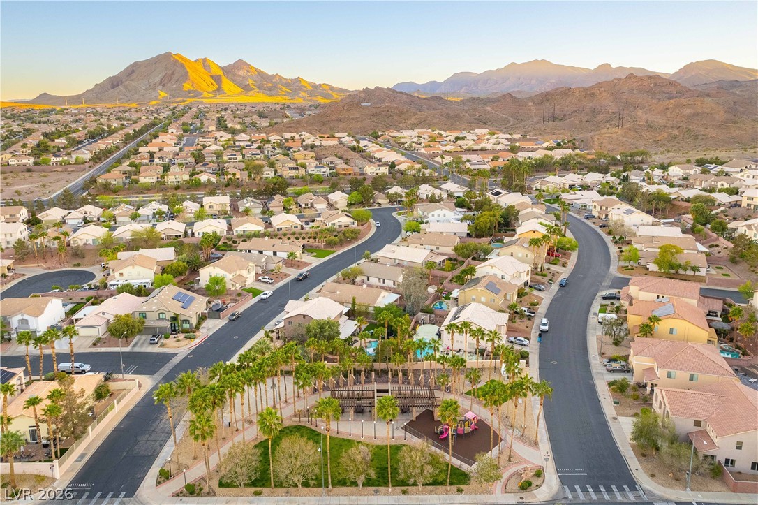 Image of house photo