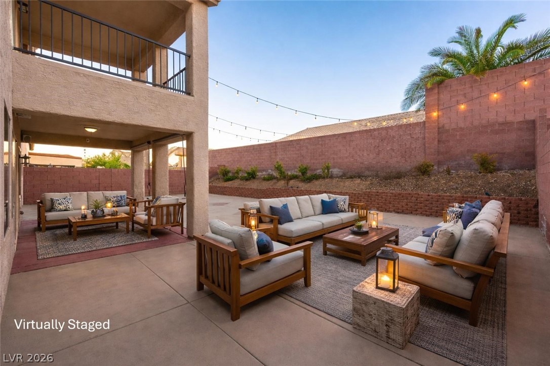 Image of house photo