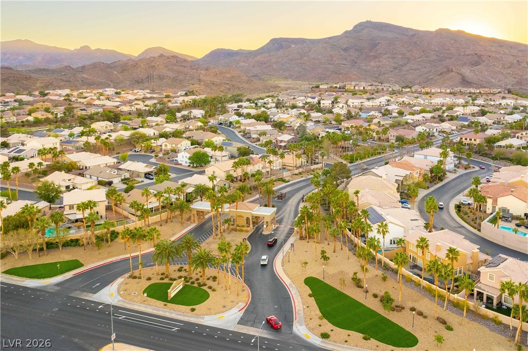 Image of house photo