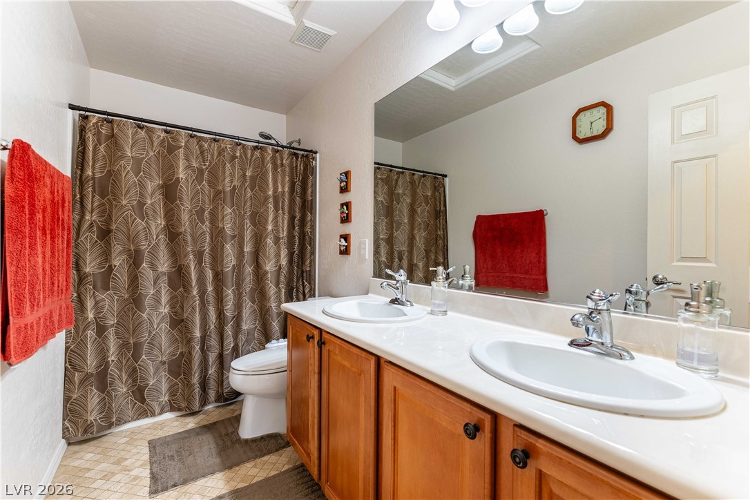 Image of house photo