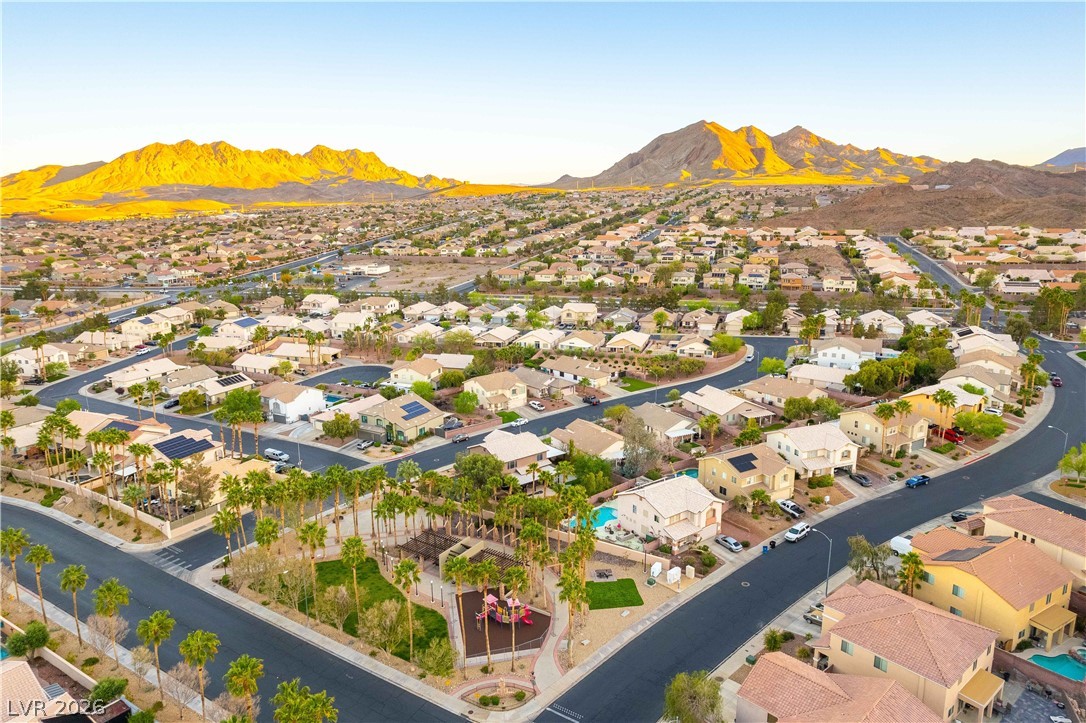 Image of house photo