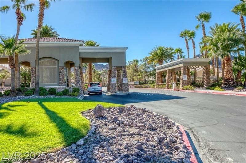 Image of house photo