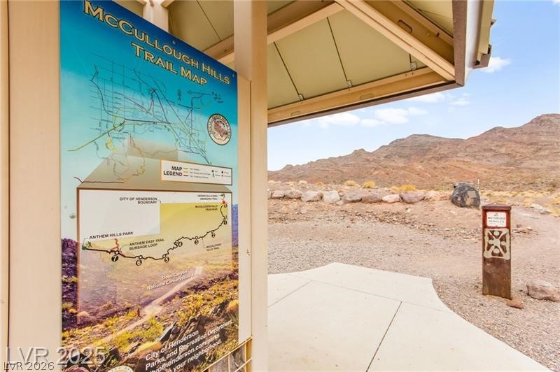 Image of house photo