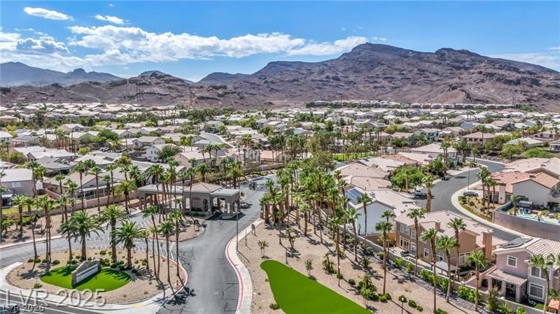 Image of house photo