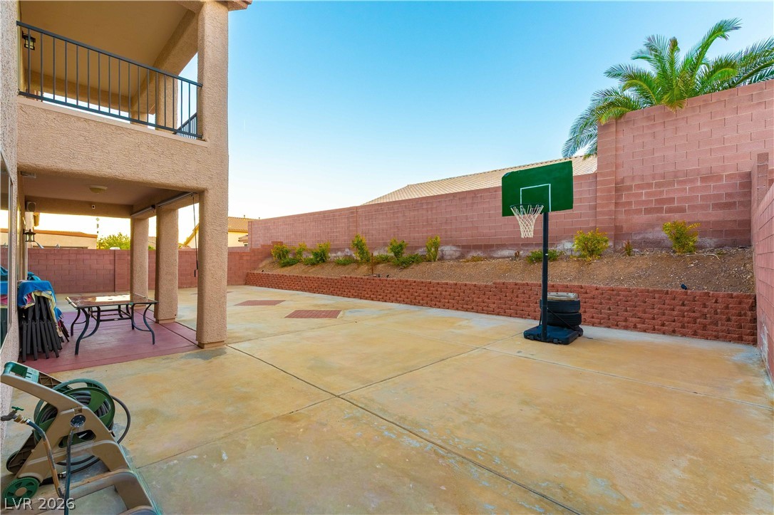 Image of house photo