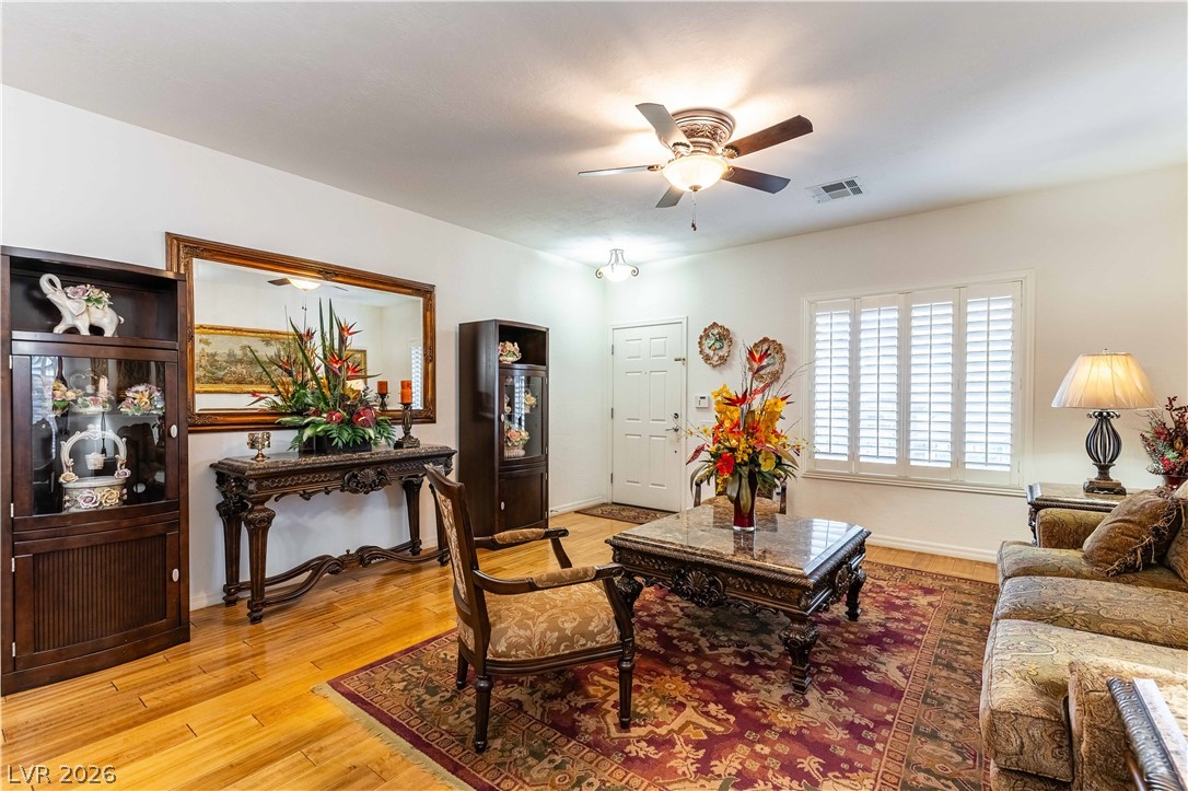 Image of house photo