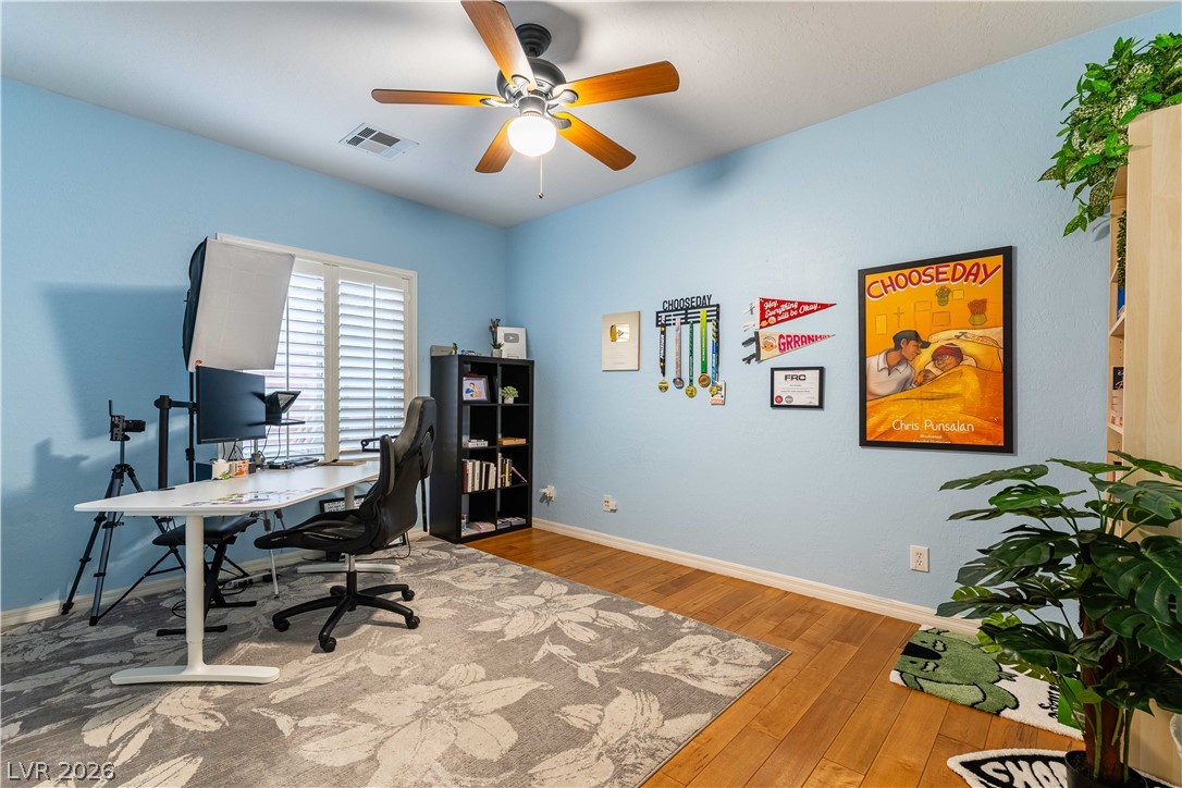 Image of house photo