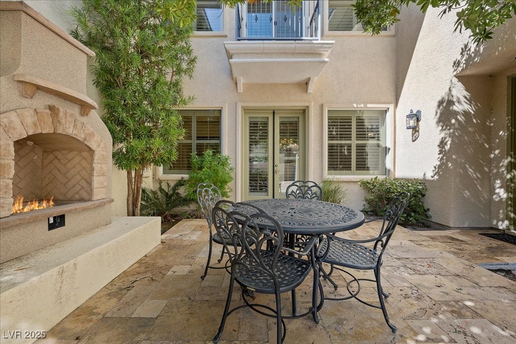 Image of house photo