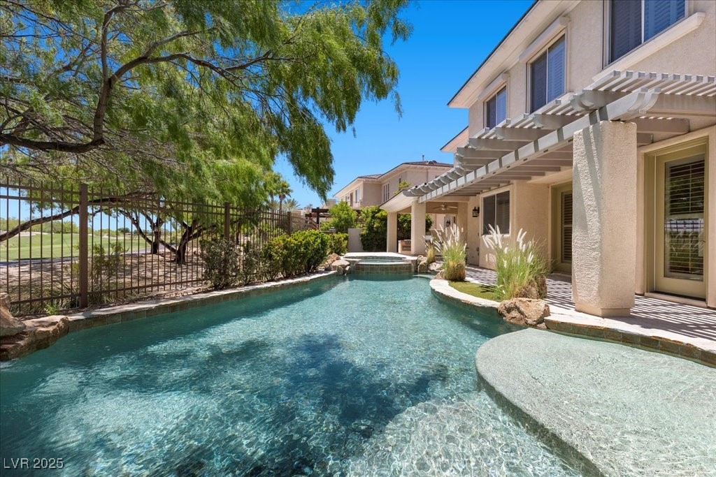 Image of house photo