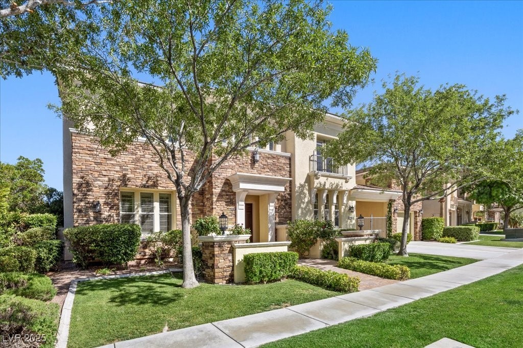 Image of house photo